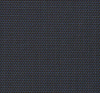 Charcoal Denim